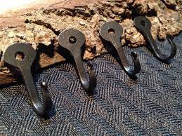 Pin On Hand Forged Iron