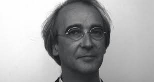 Marc Nicolas (directeur général de la FEMIS) : “La FEMIS est un  supertanker”