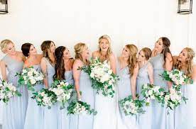 Maybe you would like to learn more about one of these? Florists In Katy Tx The Knot