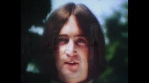 The Beatles Real Love ( Kevin Godley Mix) Music Video