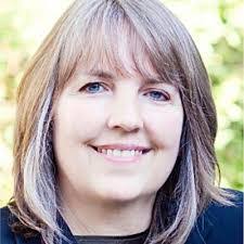 Shayna Christopher's Instagram, Twitter & Facebook