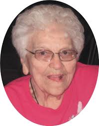 Margaret I. Shoemaker Obituary August 24, 2010