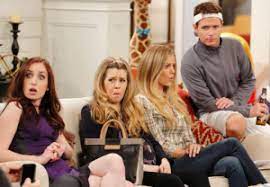 As the owner of pacific life. Fwbl Bad Teacher Cancelled Cbs Not Airing Remaining Episodes Tvline