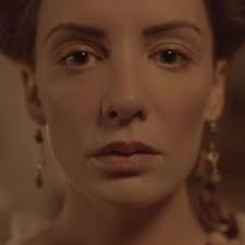 Farinelli has been described as having soprano vocal range and sang the highest note customary at. Die Kochin Von Castamar Auf Netflix Gibt Es Eine 2 Staffel Serien
