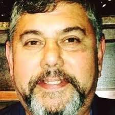 Lee Larson for Baytown Mayor