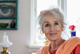 Fifty Shades of … Wine