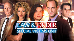 Criminal intent is a reasonably light game that does not require as much storage than many games in the section pc. Watch Law Order Criminal Intent Season 1 Prime Video