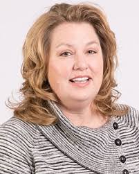 Teri A. Devine, ARNP