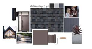 WilliamsburgGray Styleboard BrowseBrown Desktop FA Aug23?strip=all