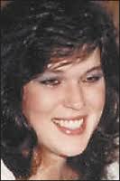 Cheryl Maxey Obituary (2007)