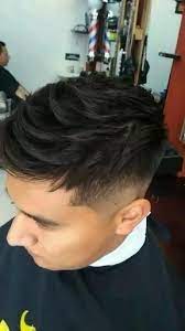 Pin On Mullets