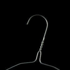 Abortion is the way to stop your pregnancy. The Coat Hanger Abortion Is Back And That S Scary For All Women Vox
