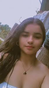 Angeles Mildred Herrera