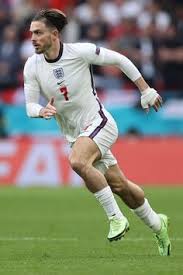 His best attribute is of course his hair. Burhan Taha Football Hq Bur Iq Profile Pinterest