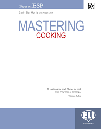 Alibaba.com offers 9,441 coffee machines that grind beans products. Mastering Cooking By Eli Publishing Issuu