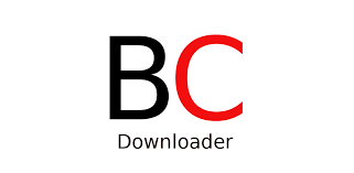 Download bitchute apk 24 for android. Bit Chute Video Downloader 1 0 Apk Obb Download Com Bitchute Downloader Droid Apk Obb Free