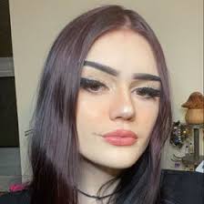 sierra stratton (sierrastrattonn)