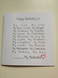 From easy lsat minute cards that are simple but sure to impress to artistic, creative ways to show your love to him or her on valentine's day, these crafty cards will just make you. Cute Handmade Love Cards For Him