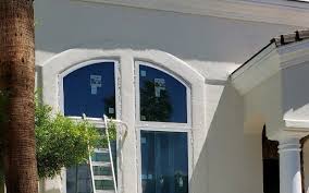 Investigate window styles below, or browse our different color , frame , grille , and hardware options to find the right style for your home. Are Renewal By Andersen Windows The Same As Andersen Windows