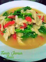Pin Di Dapur Mitoha