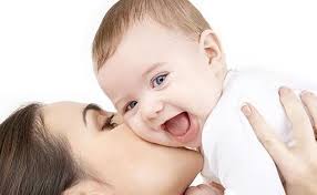 El día de la madre es una festividad que se celebra en honor de las madres, en gran parte del mundo, en diferentes fechas del año según el país. Dia De La Madre Espana 2020 Cuando Es Y Por Que El Correo