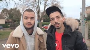 Bon sujet parole salope bigflo et oli. Bigflo Oli Papa Ft Notre Pere Fabian Youtube