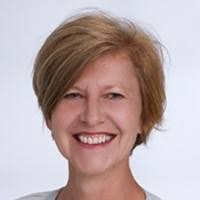 6 "Sonja Lochner" profiles