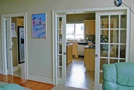 Our all new ermetika interior double pocket door systems have a free delivery. Pocket Doors