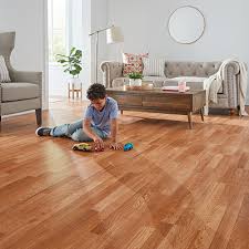 Most important, tell home depot or lowes when they do a good job as well as when the performance is unacceptable. Laminate Flooring Installation At The Home Depot