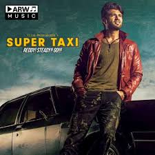 такси 5 2018 смотреть онлайн бесплатно в Hd 720 Super Taxi 2018 Hindi Dubbed Songs In 2020 Movies To Watch Online Movie Songs Super
