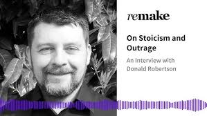 069. Adia Gooden: On Feeling Worthy