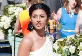 Prime Video: Royal Pains, Season 6