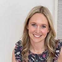 100+ "Amanda Roach" profiles