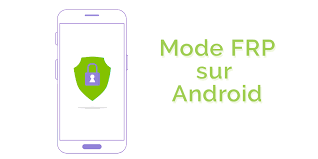 Il est impossible de maîtriser ces émotions. Desactiver Mode Frp Reinitialiser Son Smartphone Android Sans La Protection Google Sosav Blog