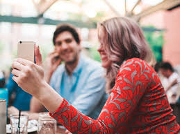 We talked to couples who met a dating app to tell us about the best dating apps for relationships. Are Dating Apps For Hookups Or Relationships