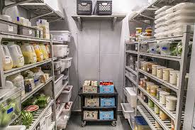 We did not find results for: Getting Ready To Reopen Your Restaurant Reorganize Your Walk In First National Restaurant Association