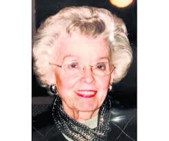 Elizabeth Tilden Obituary (2021)