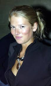 65 Davina Duckworth Chad Stock Pictures, Editorial Images and Stock Photos 