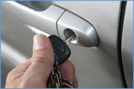 Learn more about the history of infiniti as a company and other facts to deepen your understandi. Unlock Car Houston Tx State Locksmith Services