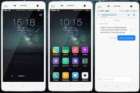 Download tema xiaomi redmi dan miui untuk ponsel oppo dan realme secara gratis atau free lengkap dengan cara install atau cara pasangnya dengan mudah. Pasang Tema Keren Xiaomi Miui Untuk Oppo Terbaru Berikut Ini Oppotutorial