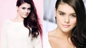 Mum, 29, dies after turning down cancer treatment while pregnant to save  her baby's life