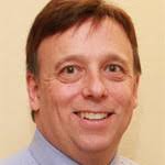 Dr. Spiro Papas, MD, Sports Medicine