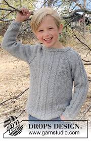 Knit for kids unites thousands of knitters to fight poverty with their knitting needles. Knitting Patterns For Children Sweaters Archives Knitting Bee 52 Free Knitting Patterns