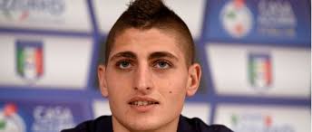 Верратти марко / marco verratti. Pin On Ongle Gel