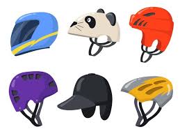 64 free vector graphics of safety helmet. Motorcycle Helmet Images Free Vectors Stock Photos Psd