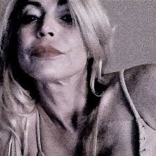 Body Bi zarre Skiin Torrance