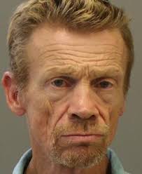 Morgan County Arrest Reports 09/07/22