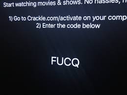 Activate crackle using www.crackle.com/activatego to www.crackle.com/activate to watch content on one of the most popular free streaming service. Www Crackle Com Activate