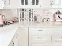 مجموعة رائعة من المطابخ التركية و سحر الترتيب التركي Youtube