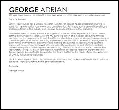 Worked inside washing dishes during events/weddings working alongside cooks and wait staff. Club Car Attendant Cover Letter July 2021